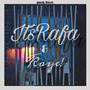 WALK AWAY (feat. Kaye!) [Explicit]