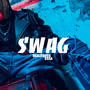 Swag (Explicit)