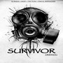 SURVIVOR