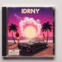 IDRNY (feat. JMoney) [Explicit]