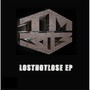 Lostnotlose (Explicit)