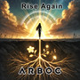 Rise Again