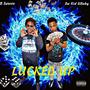 Lucked up (feat. Da Kid Gbaby) [Explicit]