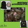 metoda accidentul