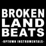 Uptown Instrumentals