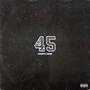 45 Seazon (Explicit)