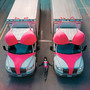 PRIKITO (Explicit)