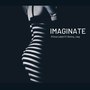 Imaginate (Explicit)