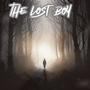 The lost boy (Explicit)