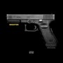 Shooter (Explicit)