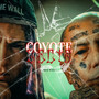 Coyote Me Decia