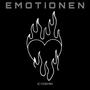 EMOTIONEN (Explicit)