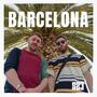 BARCELONA (feat. Tone Blanco & Taylor Mayd)