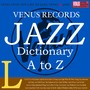 Jazz Dictionary L