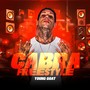 Cabra Freestyle (Explicit)