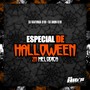 Especial de Halloween Zn Melodica (Explicit)