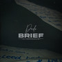 Brief (Explicit)