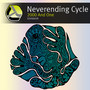 Neverending Cycle