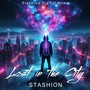 Lost in the City