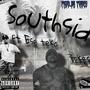 Southsidin (feat. Ese Teko) [Explicit]