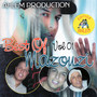 Best Of Mazouzi, vol. 1 (Radio edit) [Explicit]