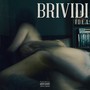 Brividi (Explicit)