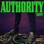 AUTHORITY