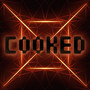 Cooked