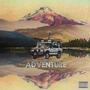 ADVENTURE (Explicit)