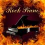 Rock Piano