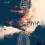 SpaceTime (feat. Wreaka) [Explicit]