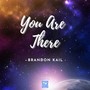 You Are There