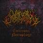 Embryonic Necrophagy II (Explicit)