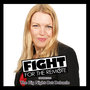 Fight For The Remote - Episode 5 - The Big Night Out Debacle