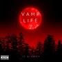 VampLife 2 (Explicit)