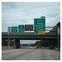 I-64 (feat. Plenty) [Explicit]