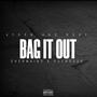 Bag it out (feat. Pucho 320 & Shermain3) [Explicit]