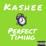 Perfect Timing (Explicit)