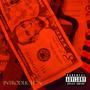 INTRODUCTION (Explicit)