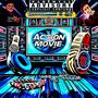 Action Movie (feat. MikeyOT) [Explicit]