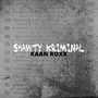Shawty Kriminal