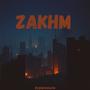 ZAKHM (feat. A4LPHA) [Explicit]