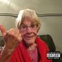 Epic Gamer Grandma Tribute (Explicit)