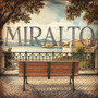 Miralto