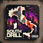 SOUTH DRILL (Explicit)