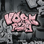 VORSPLAY 2025 (Hjemmesnekk) [Explicit]