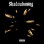 Shadowboxing (Explicit)