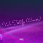 We Testify (Cover)