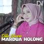 Mardua Holong