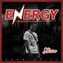 Energy (Explicit)